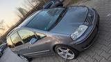 Volkswagen Sharan 2.0TDI (DPF) Exclusive Edition Exclus... - gebrauchte Volkswagen Sharan aus dem Jahr 2008