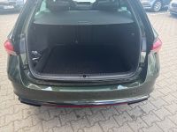 Skoda Octavia - Vorschau Bild 15