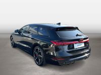 Audi A6 e-tron - Vorschau Bild 3