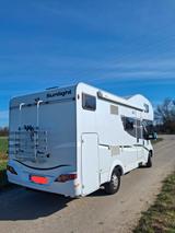 Sunlight A68 - Offers