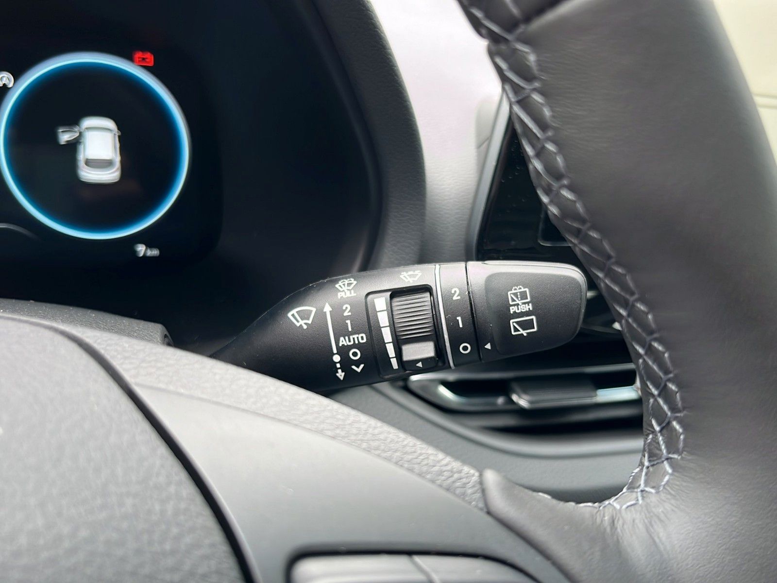 Hyundai i30 - Bild 11