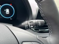 Hyundai i30 - Vorschau Bild 11