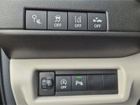Suzuki Swift - Vorschau Bild 22