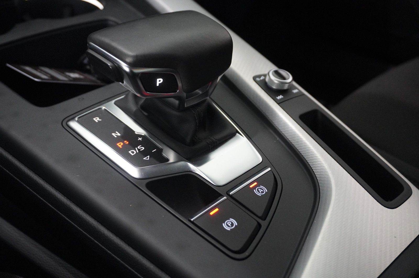 Fahrzeugabbildung Audi A5 Sportback 45 TFSI QUTTRO NAVI/MATRIX/KAMERA