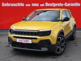 Jeep Avenger 1.2 LED ACC Kamera - Jeep Avenger in Dresden