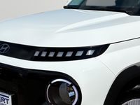 Hyundai INSTER - Vorschau Bild 5