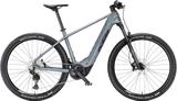 KTM MACINA TEAM 892 XL/53 - KTM E-Bikes