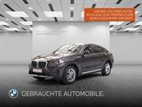 BMW X4 xDrive20i AHK LiveCockpitProf Kamera LED - gebrauchte BMW X4 aus dem Jahr 2022