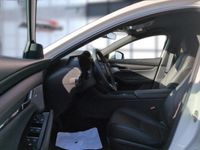 Mazda 3 - Vorschau Bild 10