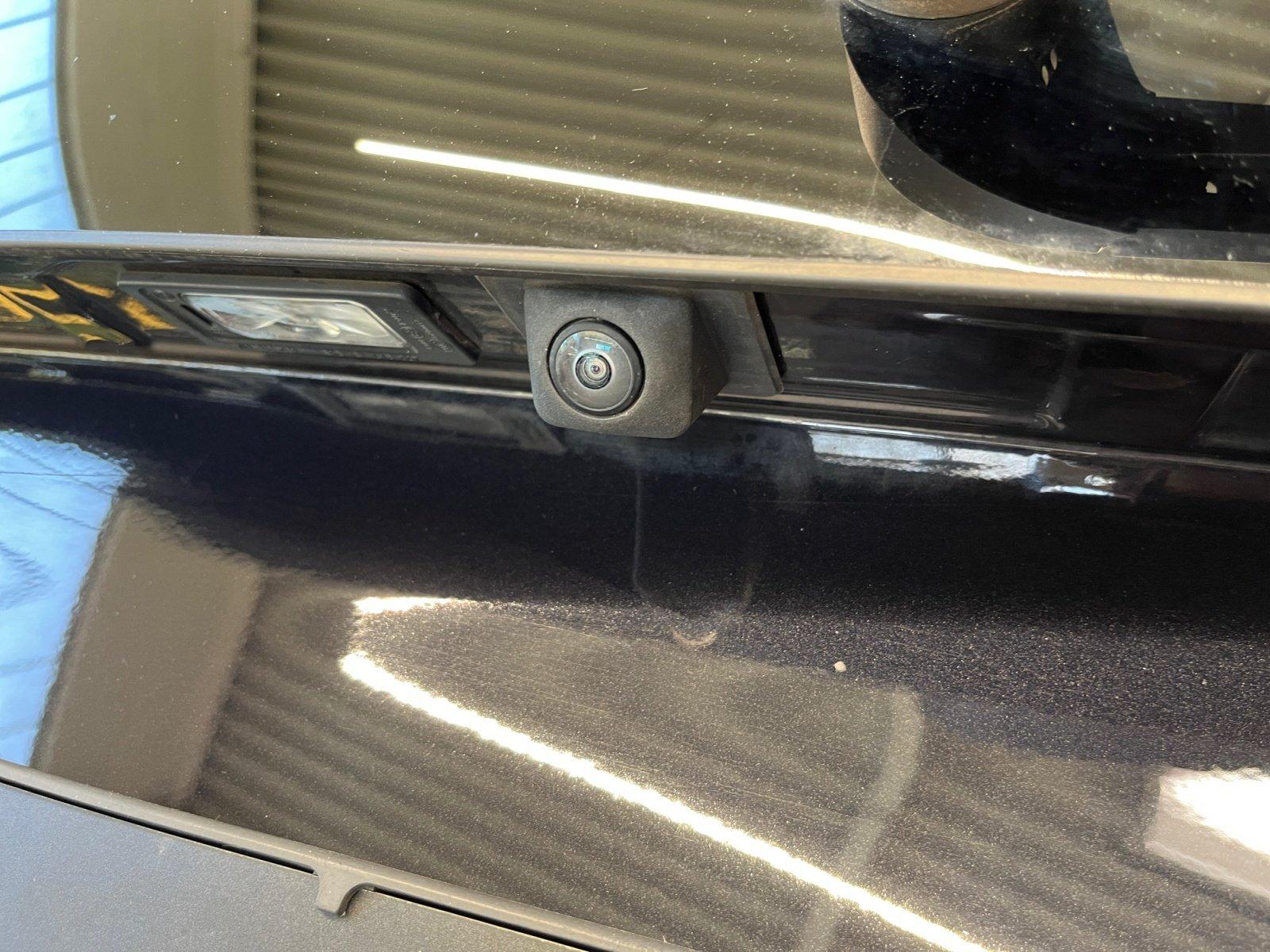 Volkswagen Caddy Move 1.5 TSI DSG ACC KlimaA DynLicht LED, миниатюра 19