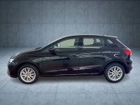 Seat Ibiza - Vorschau Bild 2