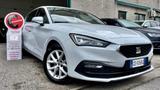 Seat SEAT LEON 2.0 TDI DSG STYLE 150CV - FULL LED, VI - Seat Leon: TDI 150