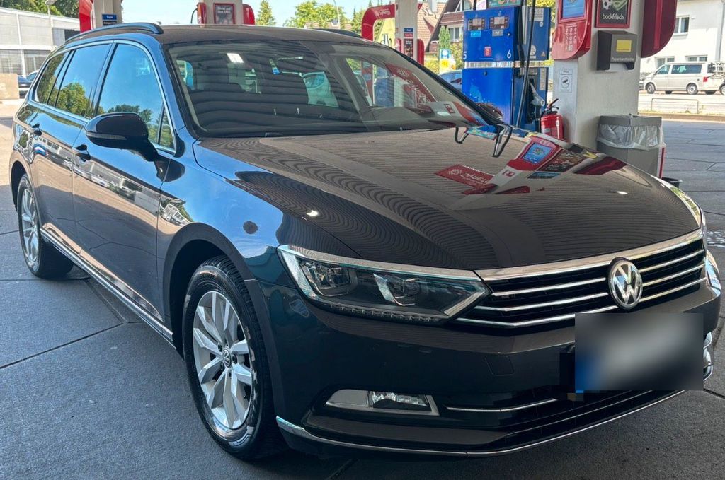 Image of Volkswagen Other