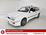Ford Sierra RS Cosworth 3 porte ***ASI*** - weiße Ford Sierra