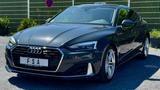 Audi A5 Sportback 40 TDI advanced - Audi A5 Gebrauchtwagen in Dresden