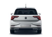 Volkswagen Polo - Vorschau Bild 4