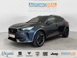Cupra Formentor AUTOMATIK NAV LED AHK DIG-DISPLAY KAME - Cupra Formentor in Duisburg