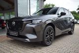 Mazda CX-60 3.3 254PS AWD Homura COSO Bose Matrix-LED  - Mazda mit Diesel-Antrieb: Allradantrieb