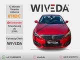 Peugeot 308 SW Active~Kamera~CarPlay~Tempomat~Navi~AHK~ - Peugeot 308 Gebrauchtwagen in Stuttgart