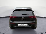Volkswagen Golf R-Line 1,5 l eTSI OPF (150 P S) 7-Gang-Dopp - Volkswagen Golf: 7 R