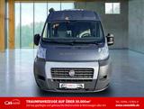 Globecar Globescout - Sehr gepflegt - - Globecar Wohnwagen & Wohnmobile