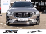 Volvo XC60 T8 AWD Recharge Ultimate Bright - : Gold, Plug-In Hybrid, Geländewagen