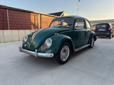 Volkswagen VW Käfer 1300 - Volkswagen: Sportwagen, Kaefer
