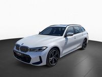 BMW 330 - Vorschau Bild 3