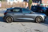 Ford Focus 2,3 EcoBoost ST+PANORAMA+B&O+KAMERA+ - gebrauchte Ford Focus aus dem Jahr 2022
