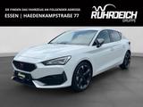 Cupra Leon 1.5 eTSI AUT NAVI CARPLAY CAM PDC LED LHZ - Cupra Leon in Oberhausen