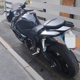 Suzuki Gsxr 600 k6/k7 GSX-R600 GSXR600  - Angebote