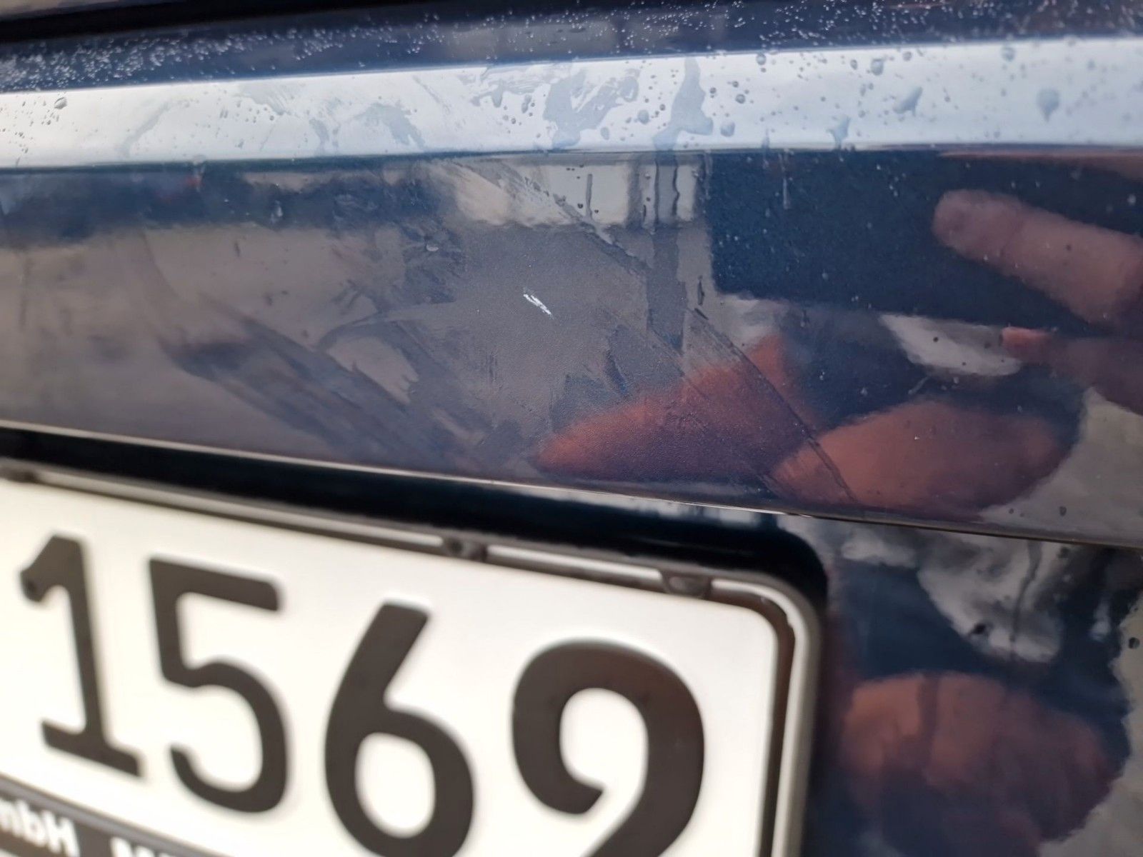 Hyundai i30 – Bild 15