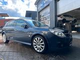Opel Signum 1,9 cdti - Opel Signum mit Diesel-Antrieb: Kombi, 1.9