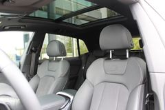 AUDI Q8 50 TDI QUATTRO / S LINE PLUS / MATRIX / B&O AUDI Q8 50 TDI QUATTRO / S LINE PLUS / MATRIX / B&O