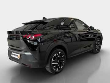 Peugeot 3008 - 6