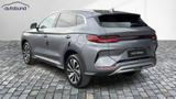 BYD Seal U DM-i PHEV Design AWD Alu HUD KA LED Link  - BYD Seal U mit Schiebedach