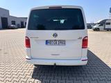 Volkswagen T6 Multivan - Volkswagen T6 Multivan in Mannheim