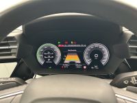 Audi A3 - Vorschau Bild 9