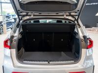 BMW X1 - Vorschau Bild 9