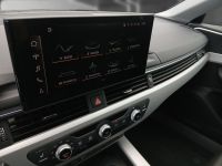 Audi A4 - Vorschau Bild 17