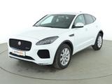 Jaguar E-Pace P200 R-Dynamic AWD Aut.*NAVI*LED*ACC*CAM* - Jaguar aus 2020