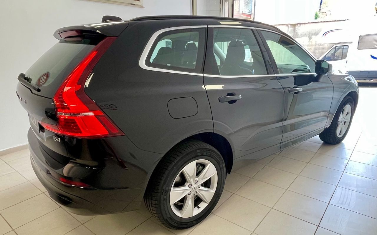 Other Volvo XC 60 XC60 automatico Plus Dark(Top Del Me
