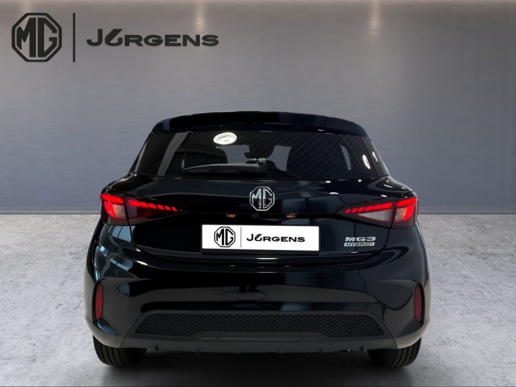 MG3