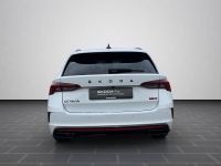 Skoda Octavia - Vorschau Bild 7