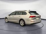 Volkswagen Golf Variant 2.0 TDI Life 6-Gang KLIMA CARPLAY - Volkswagen Golf: 6.0
