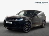 Land Rover Range Rover Sport P300 (Si4) SE - Land Rover Range Rover Sport: Se