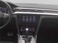 Volkswagen Arteon - Vorschau Bild 10