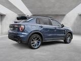 Lynk&Co 01 Plug-In-Hybrid *360 °Kamera **UPE 46.000€* - Lynk&Co Gebrauchtwagen von 2025