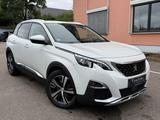 Peugeot 3008 Allure / 2.Hand / NAVI / LED / PANO - Peugeot Gebrauchtwagen in Ludwigshafen
