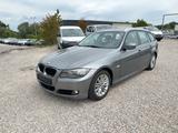 BMW 318 i Touring nur Gewerbe/Exp. Pano/AHK/Pano/SD - BMW 318 aus 2011: 318i